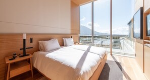 4 chambres, bureau, fer et planche à repasser, Wi-Fi gratuit