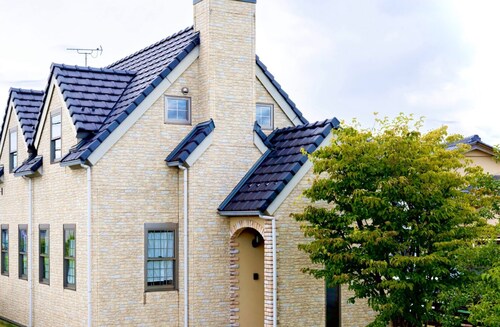 Reopening in May Limited to one group per day | P / Seki Gifu