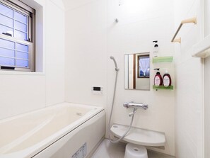 Hair dryer, towels - Reopening in May Limited to one group per day | P / Seki Gifu (Seki)