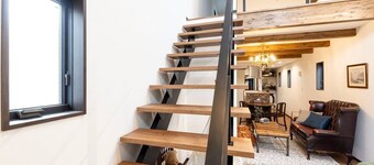 Reopening in May Private villa for up to 10 peopl / Gifu Gifu