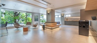 Smoking Single room for 2 people No meals Si / Fukuyama Hiroshima