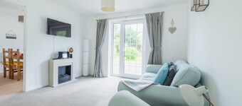 The Birches by Interhome
