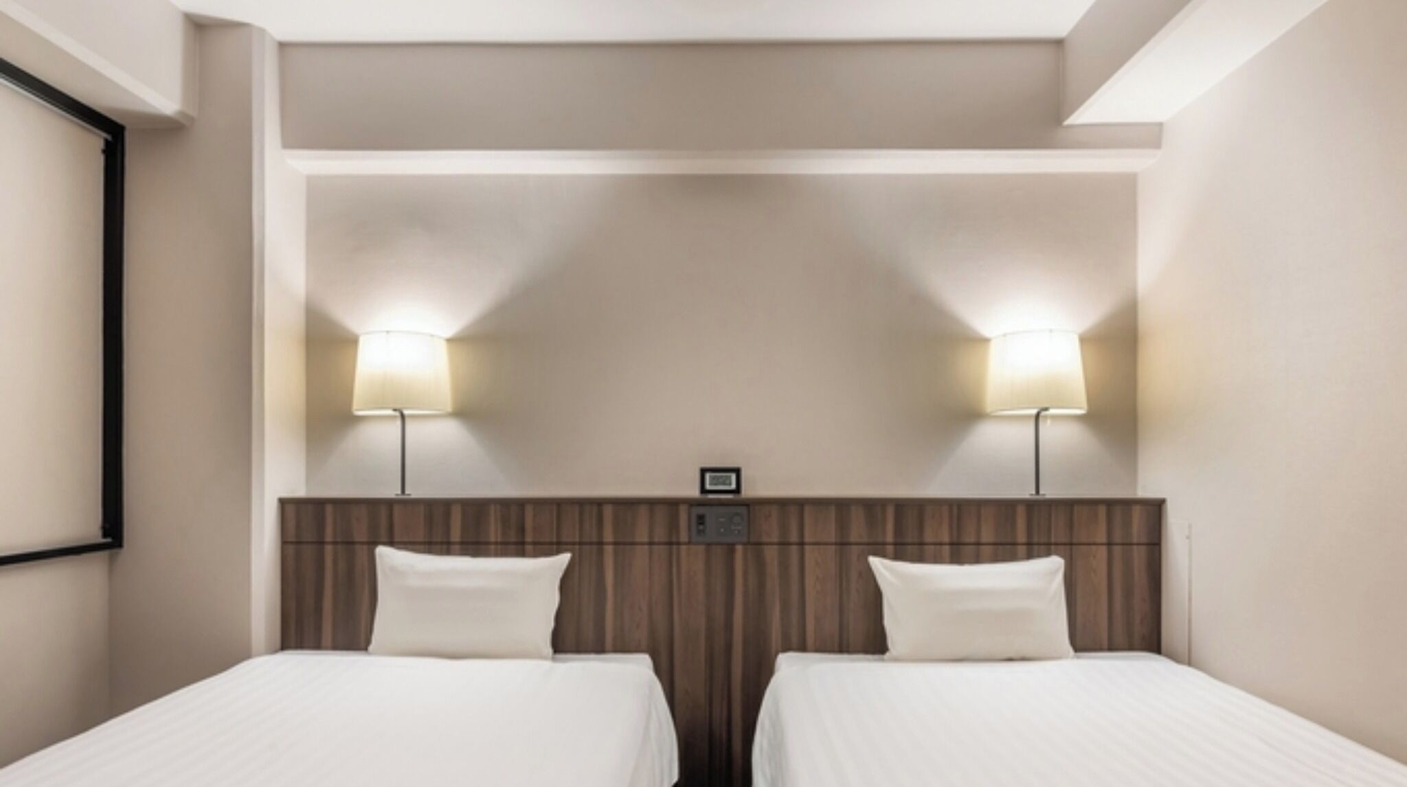 1 多间卧室、办公桌、熨斗/熨衣板、免费 WiFi