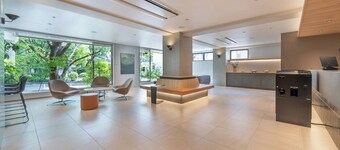 Nonsmoking Single room for 2 people No meals / Fukuyama Hiroshima