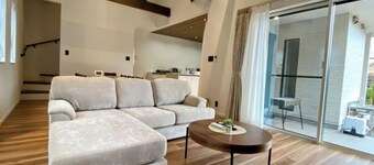 Enjoy a blissful luxurious stay in a newly built / Ito Shizuoka
