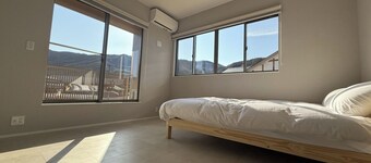 A newly built house where you can relax with your beloved pet 10 minutes by bus from Kawaguchiko / Minamitsuru-gun Yamanashi