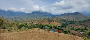 Miscellaneous - Discover a peaceful retreat nestled in the breathtaking mountains of Attapady, (Attapady, Palakkad)