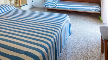 1 chambre