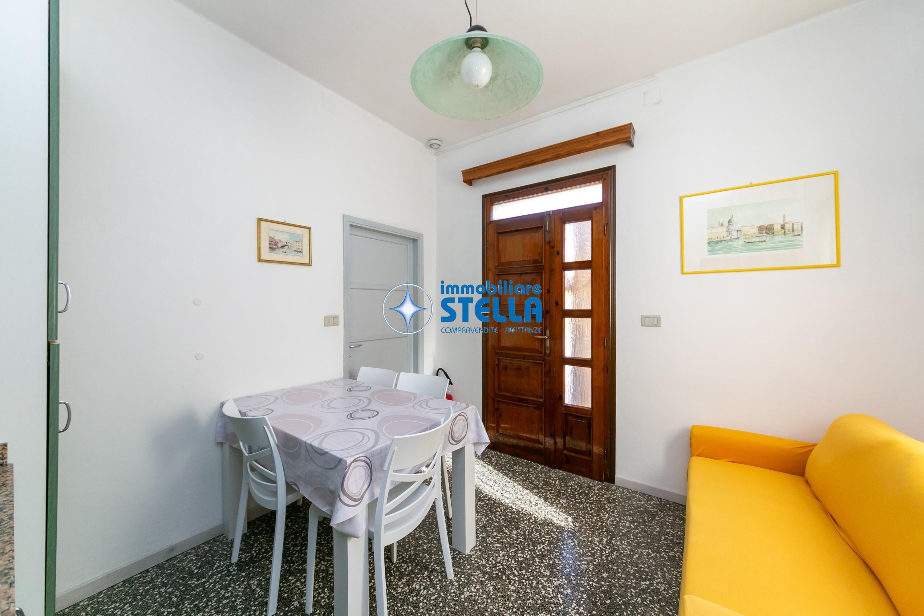 Ristoranti