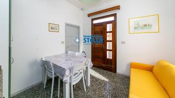Ristoranti