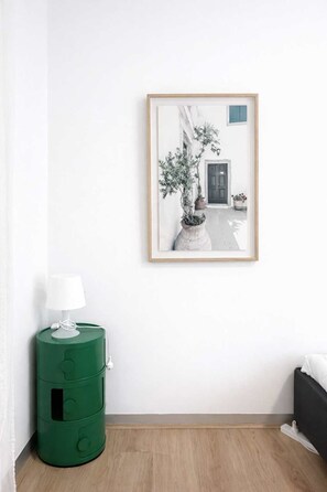 Interior - Brunswick 2B Living Near Sydney Rd w/ Free Parking (Brunswick)