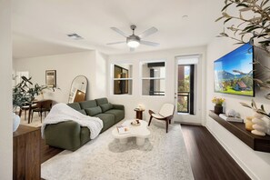 Älytelevisio, kirjoja