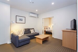 TV connectée, livres