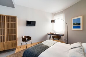 4 bedrooms, iron/ironing board, travel crib, free WiFi - Flat in Modica for 8 People with A/C (Modica)