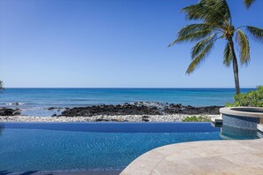 Unclassified image, 2 of 76, button