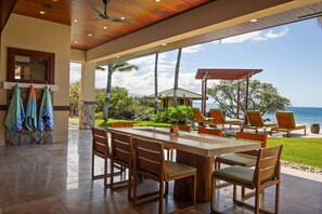 Imagen sin descripción, 4 de 76, botón