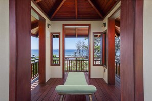 Imagen sin descripción, 5 de 76, botón