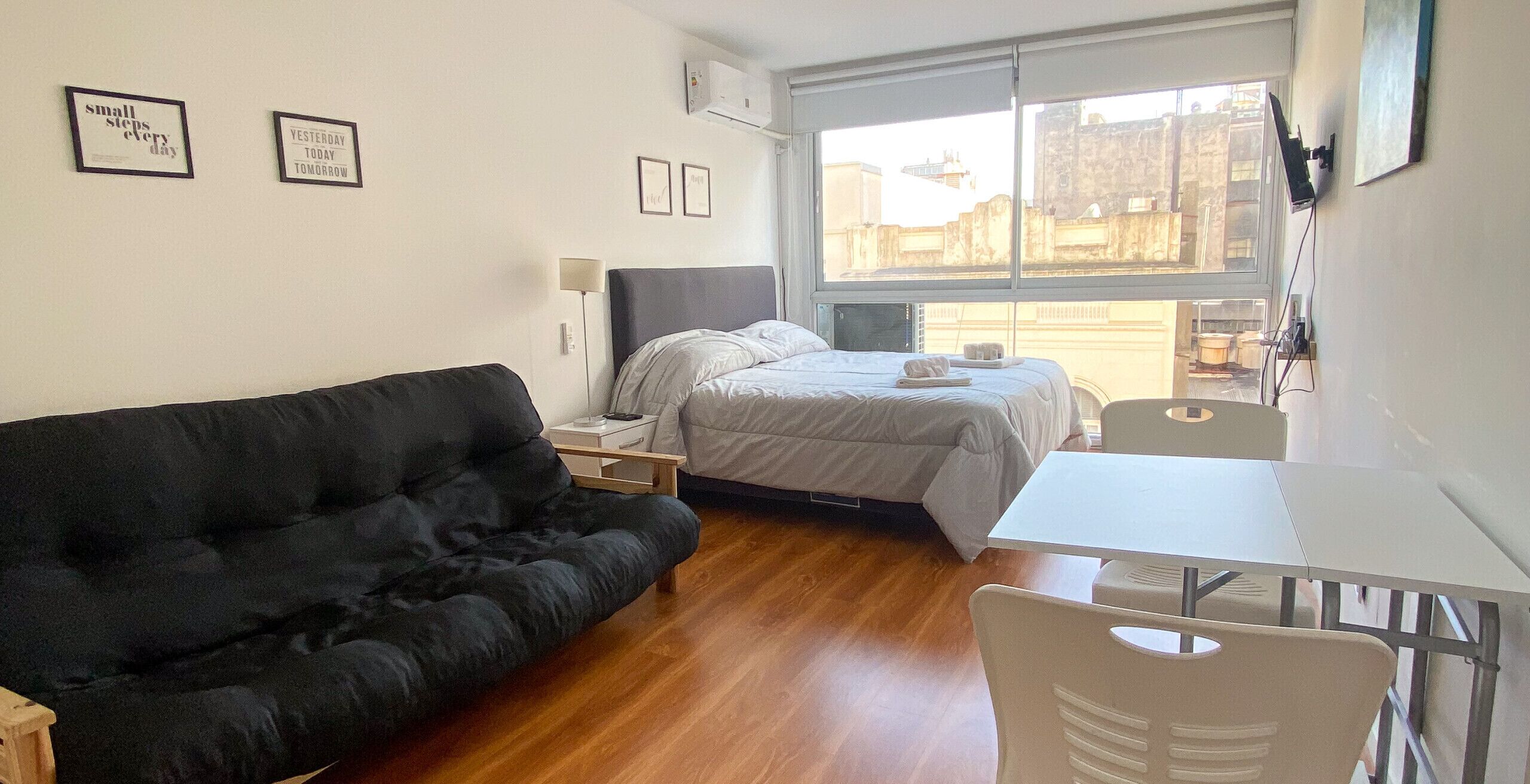 免費 Wi-Fi、床單