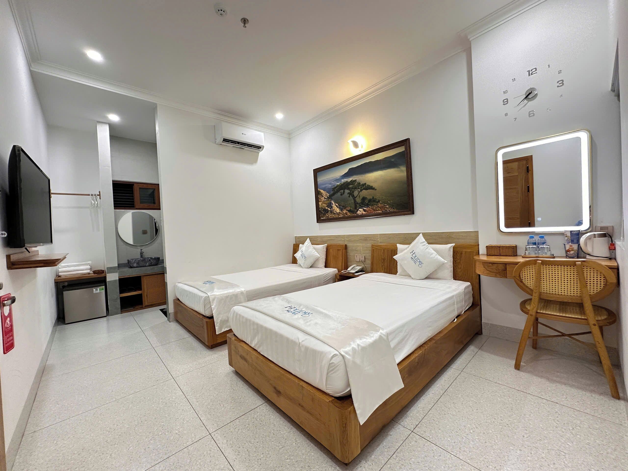 Bureau, Wi-Fi gratuit