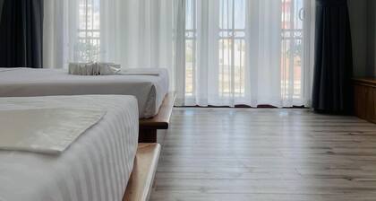 Holiday Hotel Phan Thiet