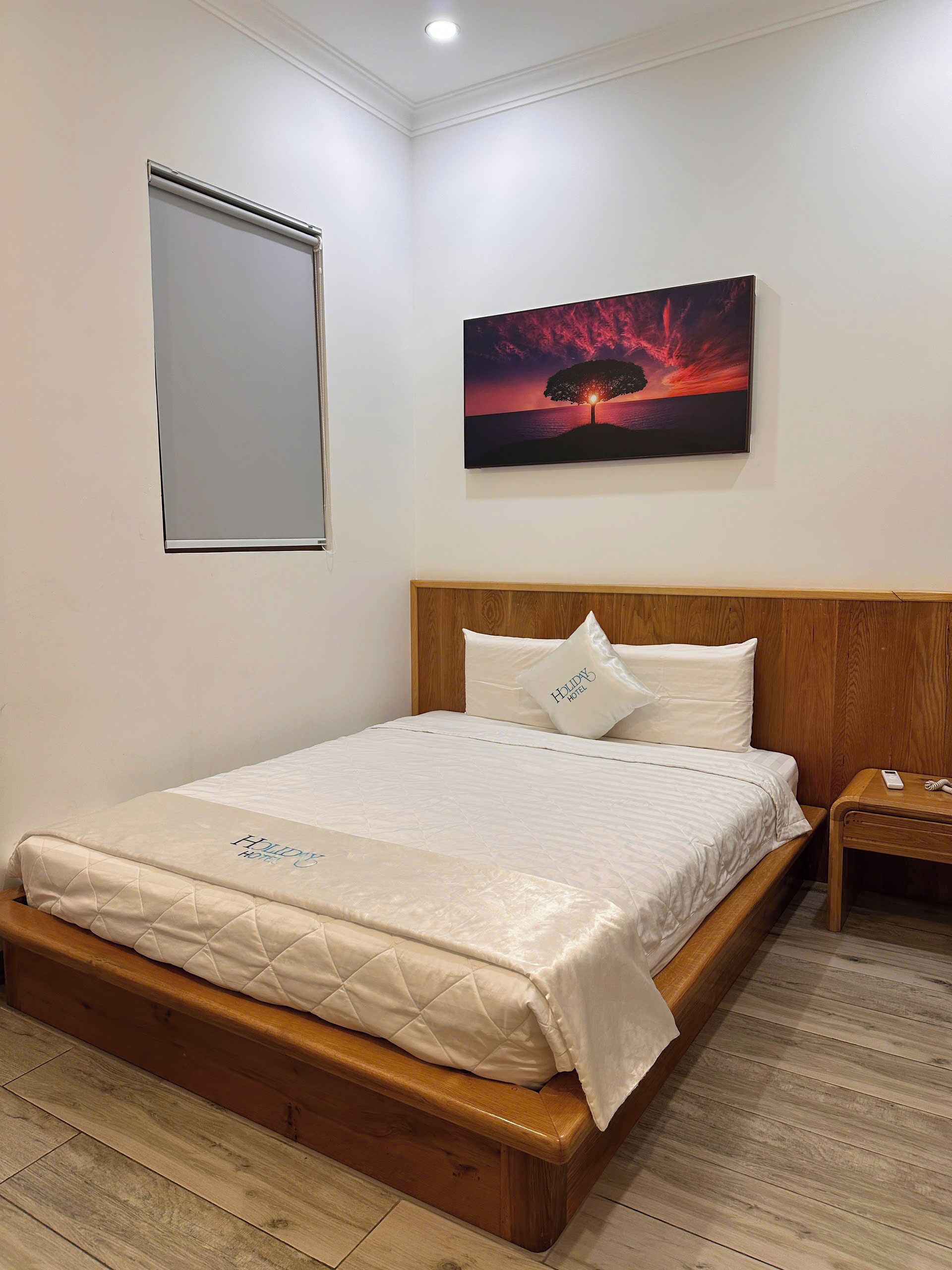 Bureau, Wi-Fi gratuit