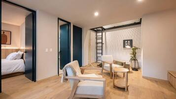 2 quartos, Wi-Fi, roupa de cama