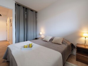 1 bedroom, Internet - Plein Soleil by Interhome (Arcachon)