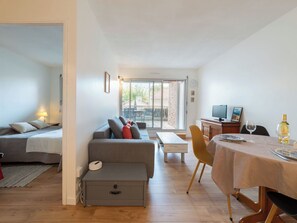 Interior - Plein Soleil by Interhome (Arcachon)