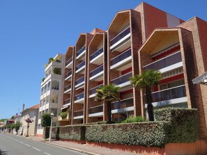 Exterior - Plein Soleil by Interhome (Arcachon)