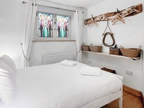 2 habitaciones y wifi gratis