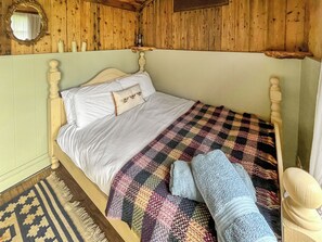 1 Schlafzimmer