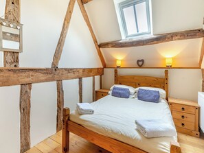 4 habitaciones y wifi gratis 