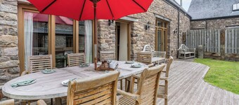 4 bedroom accommodation in Cwmdu, near Crickhowell