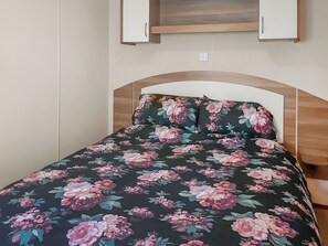 2 bedrooms, free WiFi - 2 bedroom accommodation in Newton Stewart (Newton Stewart)