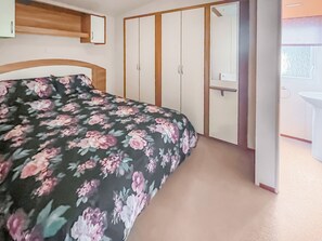 2 habitaciones y wifi gratis 