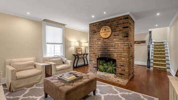 Télévision, espaces bureaux