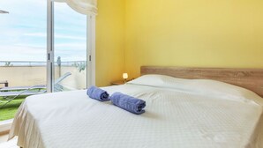 Unclassified image, 3 of 25, button - Vacation home Melina by Interhome (Segur de Calafell)