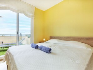 Room - Vacation home Melina by Interhome (Segur de Calafell)