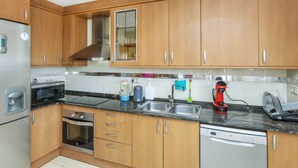Unclassified image, 4 of 25, button - Vacation home Melina by Interhome (Segur de Calafell)