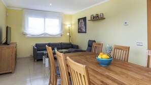 Unclassified image, 2 of 25, button - Vacation home Melina by Interhome (Segur de Calafell)