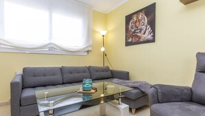 Unclassified image, 5 of 25, button - Vacation home Melina by Interhome (Segur de Calafell)