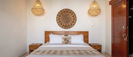 In-room safe, iron/ironing board, cots/infant beds, rollaway beds