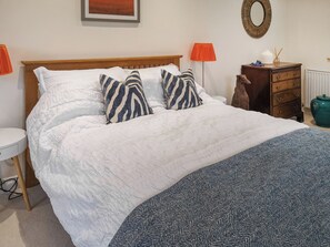 2 habitaciones y wifi gratis 