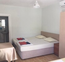 Ropa de cama 
