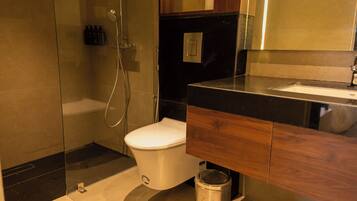 Kamar mandi
