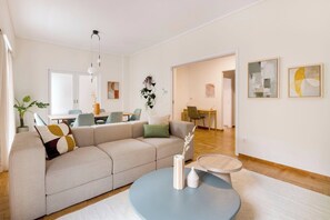 TV connectée, livres