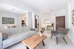 TV connectée