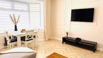 Smart-TV