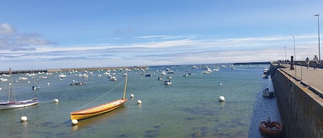 Jachthaven
