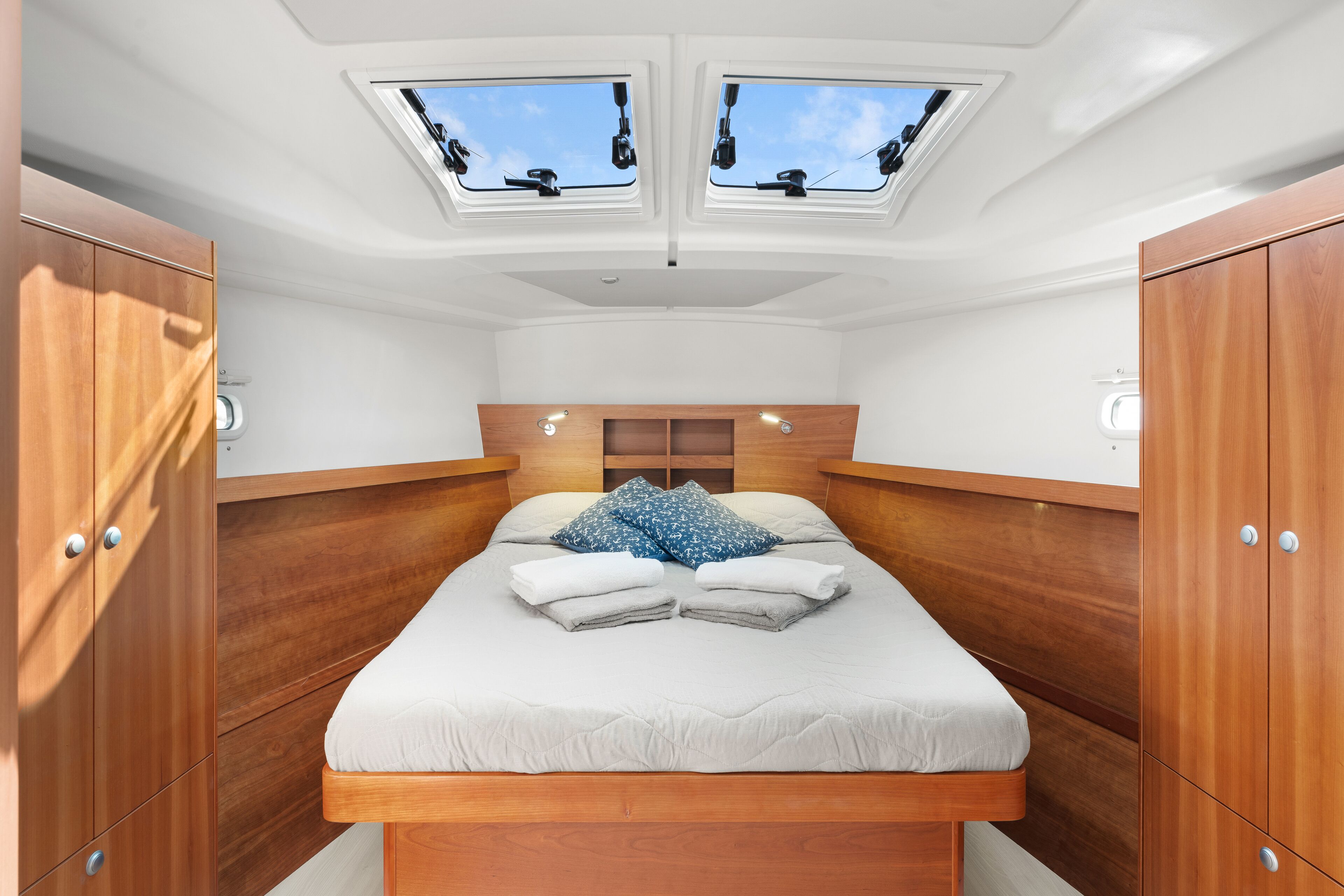 2 camere, ferro/asse da stiro, Wi-Fi, lenzuola